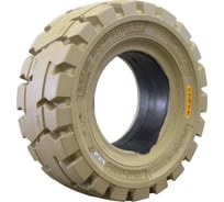 Шина массивная NON MARKING TIRE 16x6-8 C8920 CST C8920221818