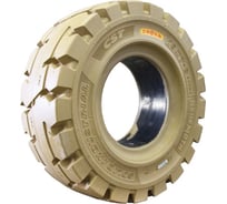 Шина массивная NON MARKING TIRE 18x7-8 C8920 CST C8920201795