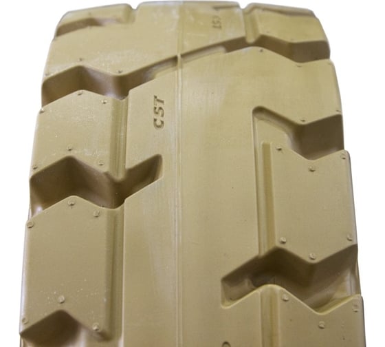 Шина массивная NON MARKING TIRE 18x7-8 C8920 CST C8920201795
