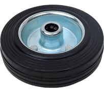 Колесо 100 мм, 70 кг для тележек Vigi C 10.01.100 Palladium 114267