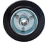 Колесо 100 мм, 70 кг для тележек Vigi C 10.01.100 Palladium 114267 3