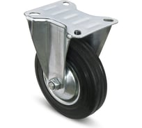 Колесо 125 мм, 100 кг Vigi FC 10.04.125 для тележек Palladium 114280