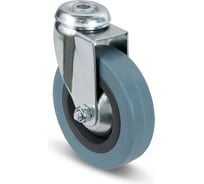Колесо 100 мм, 60 кг Vigi SChg 20.05.100 для тележек Palladium 114285