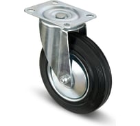 Колесо 200 мм, 185 кг Vigi CS 10.02.200 для тележек Palladium 114274