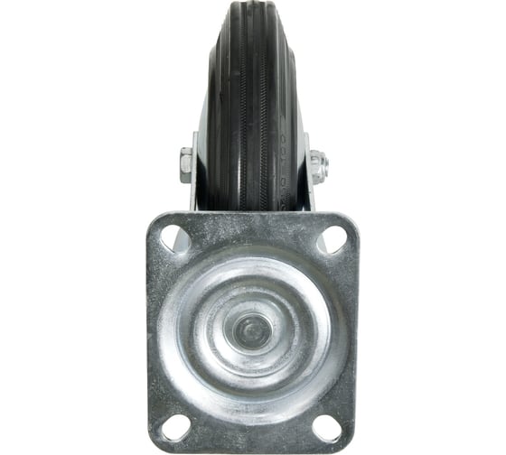 Колесо 200 мм, 185 кг Vigi CS 10.02.200 для тележек Palladium 114274