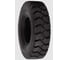 Шинокомплект 23x9-10 14PR C352 CST C3522201665 1