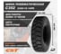 Шинокомплект 23x9-10 14PR C352 CST C3522201665 2