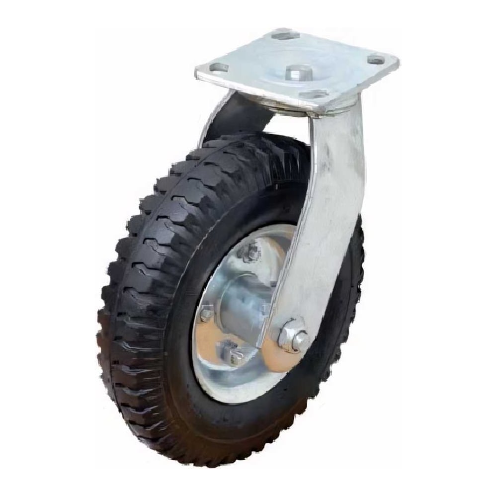 Колеса 200мм для тележки диаметр оси 25. Пневматические поворотные колеса d250. Что значит пневматическое колесо. 00-8 d20 полиуретан. Колесо pr1401-16 с симметр.