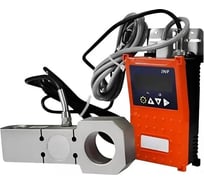 Электронный ограничитель грузоподъемности для цепной тали 3 т OCALIFT zip-eold-3t