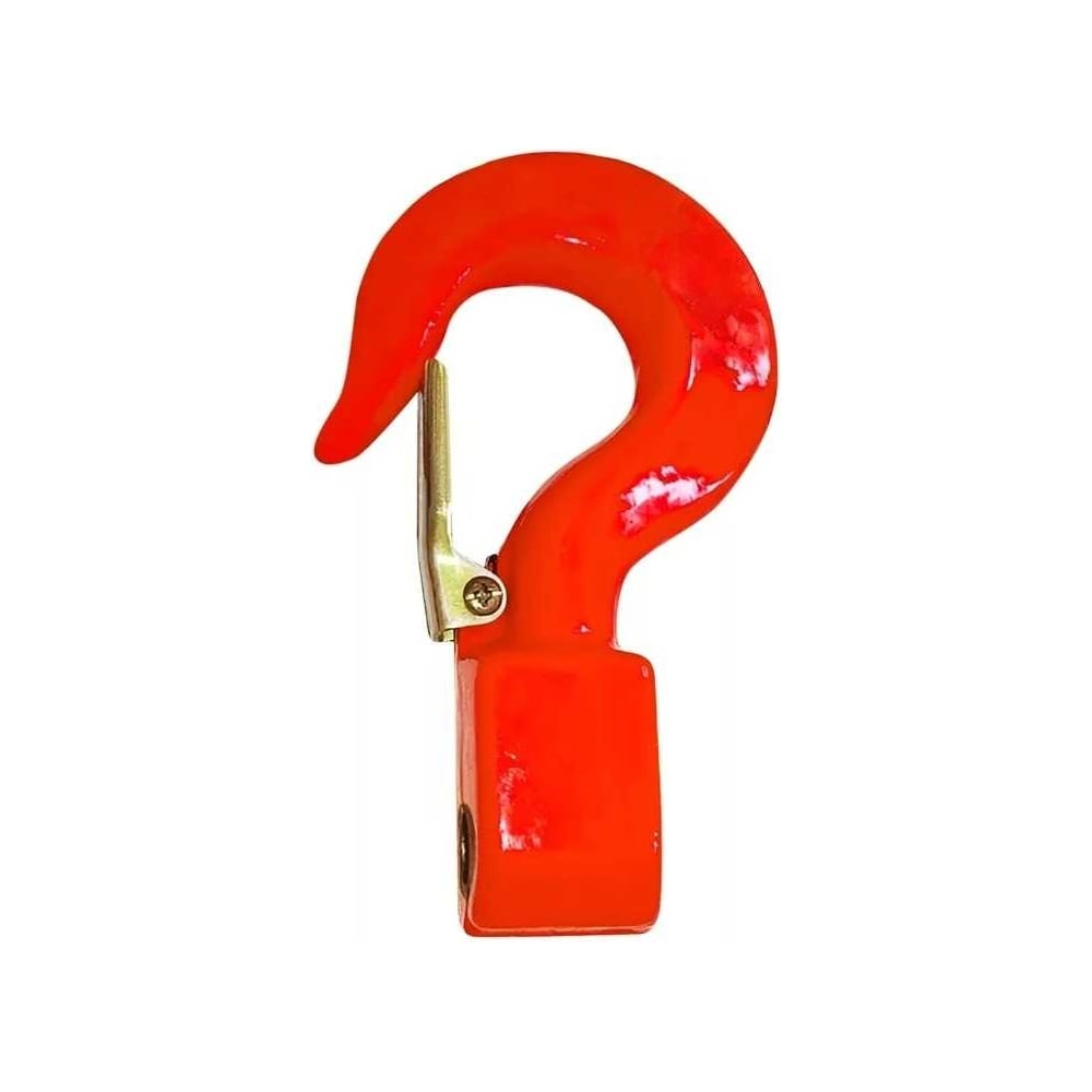 Крюк подвеса верхний г/п 1 т для 0101 OCALIFT zip0101-44tH - выгодная ...