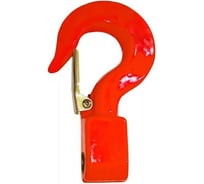 Крюк подвеса верхний г/п 1 т для 0101 OCALIFT zip0101-44tH