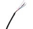 Тензодатчик BCA-75 (С3) China CAS LLDBCA753G0000C0 3