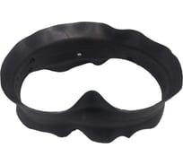 Лента ободная 18x7-8 WILMART 18X7-8(TF)