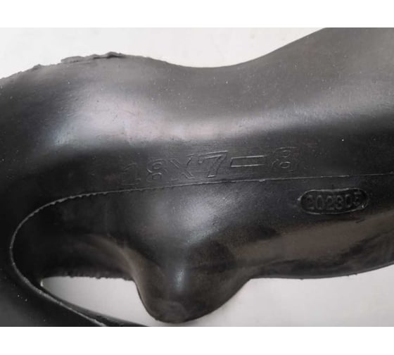 Лента ободная 18x7-8 WILMART 18X7-8(TF)