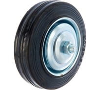 Колесо Brante d 100 мм 104107
