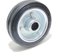 Колесо Brante d 75 мм 104108