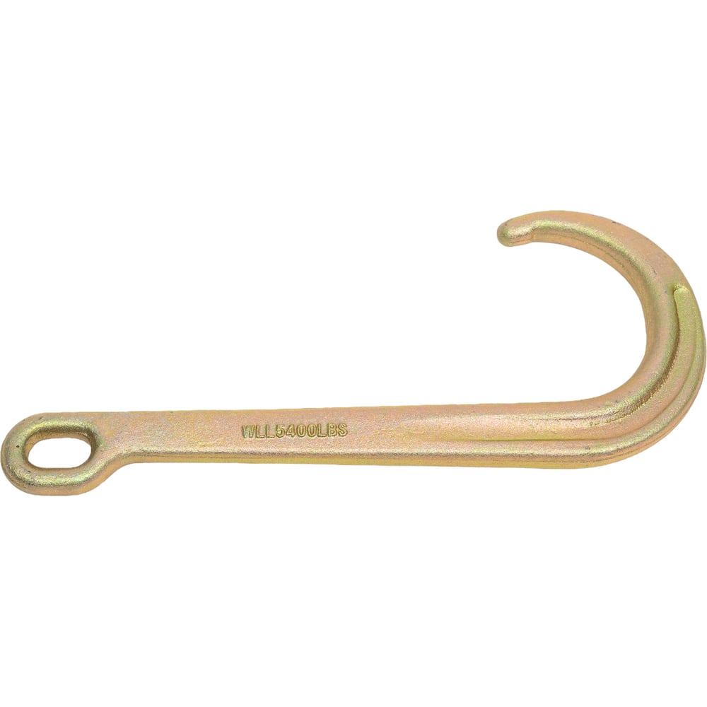 Мини юбкадағы сексуалды ханымдар