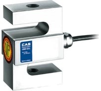 Тензодатчик SBA-500 CAS LLBSBA504G0000C0