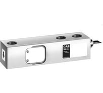 Тензодатчик BSA-5T CAS LLDBSA505G0000C0