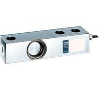 Тензодатчик BSS-2T C3-C CAS LLDBSS205GCUS001