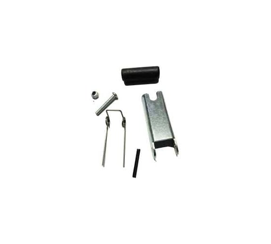 Ремкомплект для крюка 8 класса 10 мм ООО «Грузовые стропы» РК315ГС 33333108