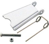 Замок для крюка ООО ПКФ Сварком 1 т с вилочным сопр. c000585741