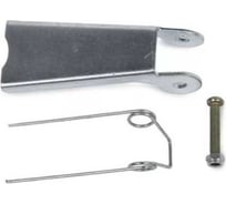 Замок для крюка ООО ПКФ Сварком 5 т 320А cр04486