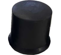 Буфер БР-70 ООО ЭТК УТ000001183