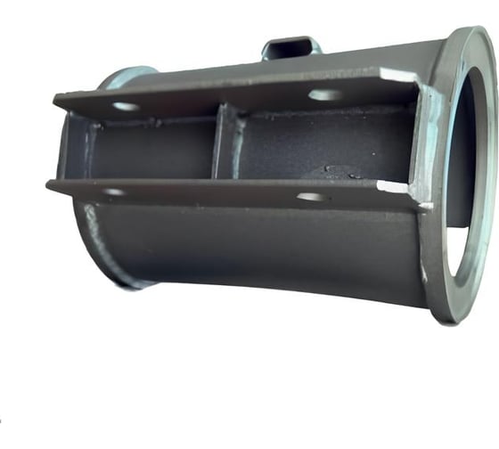 Корпус барабана для тали электрической CD1 1.0 т, 6 м OCALIFT 293522