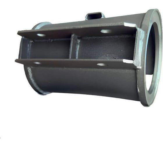 Корпус барабана для тали электрической CD1 2.0 т, 6 м OCALIFT 1009972