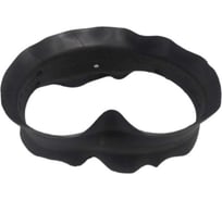 Лента ободная 28x9-15(8.15-15) WILMART 28*9-15(8.15-15)(TF)