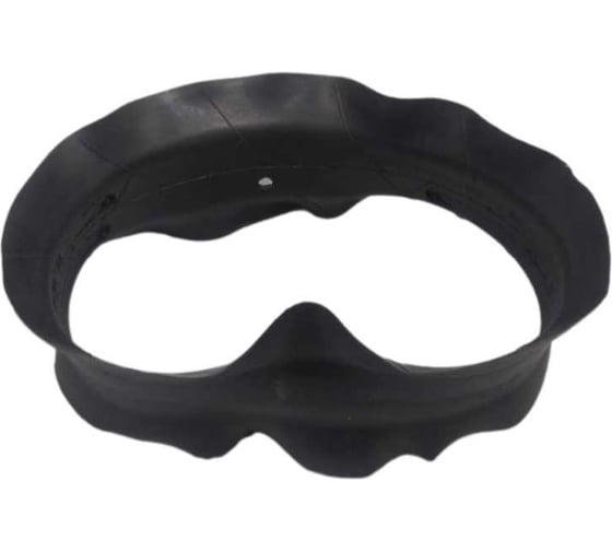 Лента ободная 28x9-15(8.15-15) WILMART 28*9-15(8.15-15)(TF)