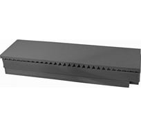 Комплект поропласта для кейса 1770 Pelican 1770-400-000E