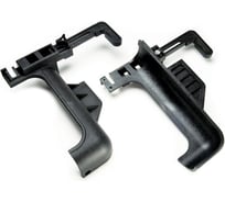 Крепление на лодку для кейса 1430 Pelican 1430-950-110E