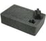 Комплект поропласта для кейса 1020 Pelican 1020-400-000E 1