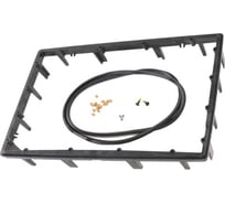 Рама панельная для кейса 1520 Pelican 1520-301-110E