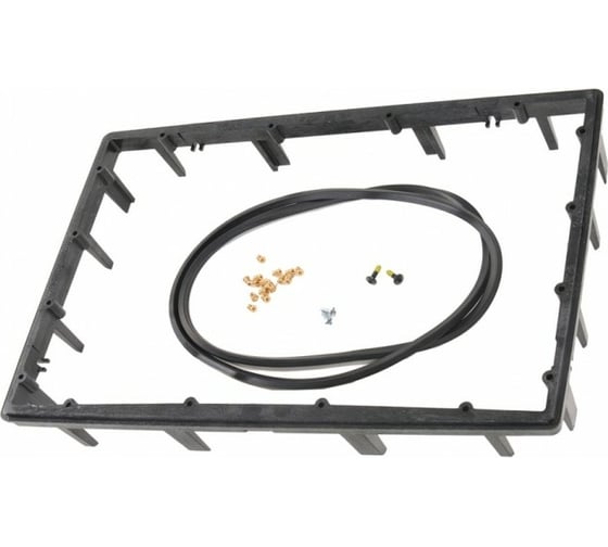 Рама панельная для кейса 1550 Pelican 1550-300-110E 1