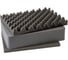 Комплект поропласта для кейса 1450 Pelican 1450-400-000E 1