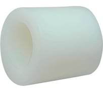 Ролик для гидравлических тележек NR93 (80 мм; 600 кг) А5 1000499