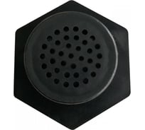 Фильтр для Dry Aged Caso Filter for dry aged