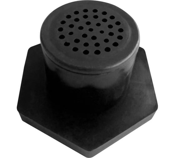 Фильтр для Dry Aged Caso Filter for dry aged