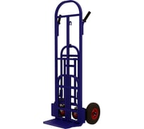 Полка откидная для ТГУ 200 RUSKLAD Полка ТГУ 200.