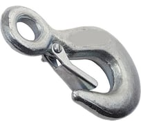 Крюк Американский тип 0.75 т КРЕП-КОМП кра075ф