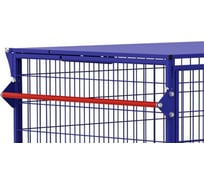 Ручка к КТМ, КСМ RUSKLAD Ручка КТМ, КСМ