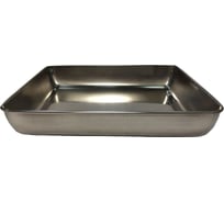 Платформа India SW CAS 77-00030845