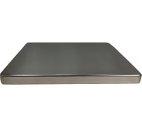 Металлическая чаша к весам SW CAS 1000A000106A