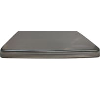 Металлическая платформа к весам SWN CAS 1005A0004540