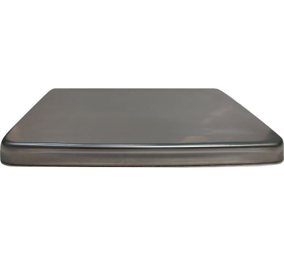 Металлическая платформа к весам SWN CAS 1005A0004540