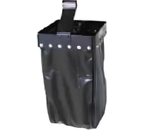 Мешок для сбора цепи (97) 0201/0302/0301/0502 6 м OCALIFT zip0201-97-6m