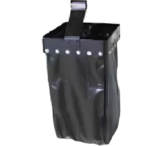 Мешок для сбора цепи (97) 0201/0302/0301/0502 6 м OCALIFT zip0201-97-6m 1